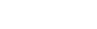 Acrer‪ise Blue